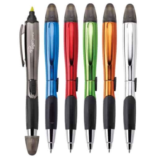 Blossom Pen/Highlighter