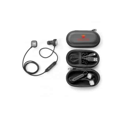 Volcano Wireless Stereo Earbuds
