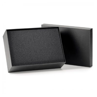 Customized 2piece Gift Box