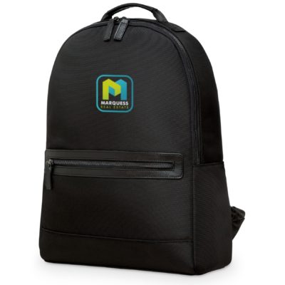 Classic Revival Classic Backpack-1
