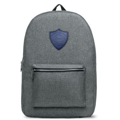 Nomad Must Haves Classic Backpack-1