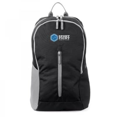 Beast Gear Backpack