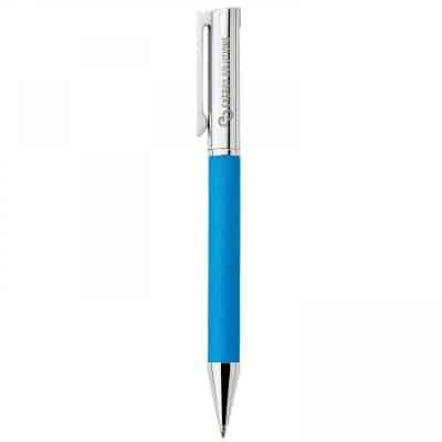 Ballpoint Pen Overseas Direct Colors-1