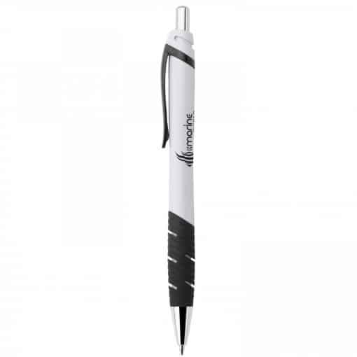 Mavis Ballpoint Pen-1
