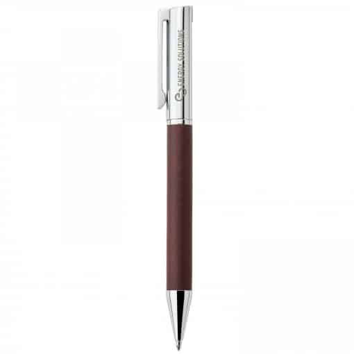 Ballpoint Pen Overseas Direct Colors-3