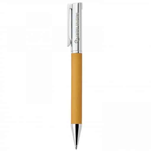 Ballpoint Pen Overseas Direct Colors-4