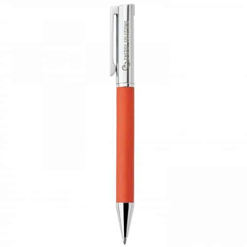 Ballpoint Pen Overseas Direct Colors-8