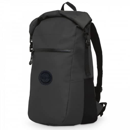 Call Of The Wild Roll-Top Water Resistant 22l Backpack-2
