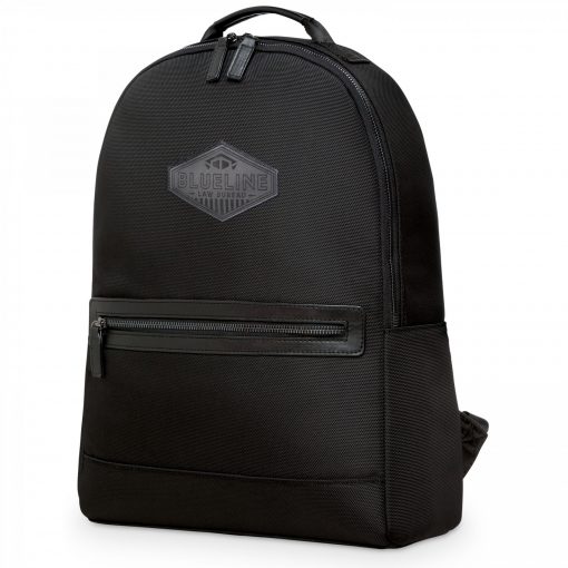 Classic Revival Classic Backpack-2