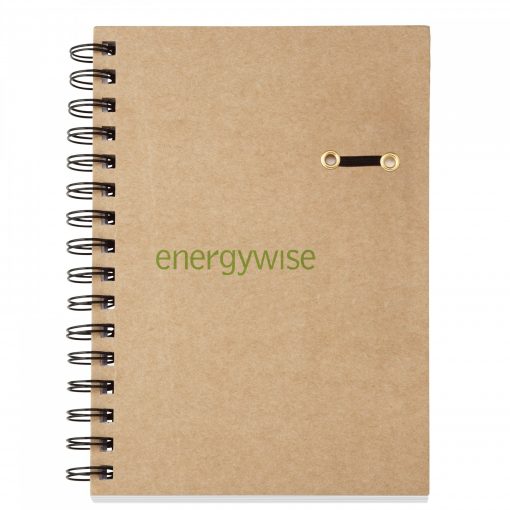 Eco Notebook-2