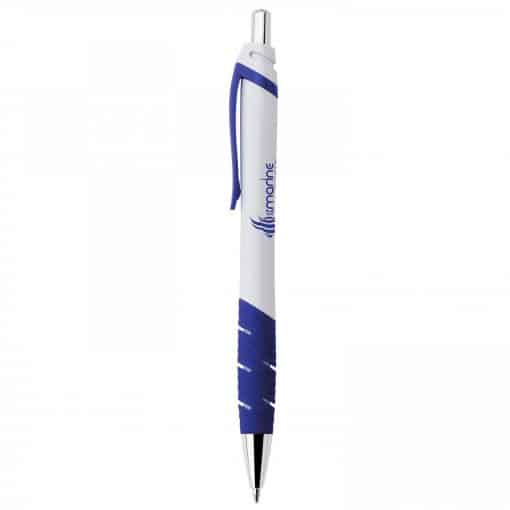 Mavis Ballpoint Pen-2