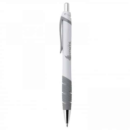 Mavis Ballpoint Pen-4