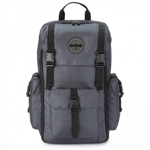 Collection X Overnighter Backpack
