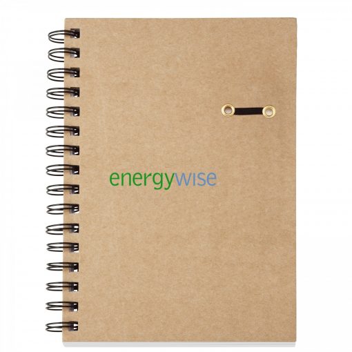 Eco Notebook-5