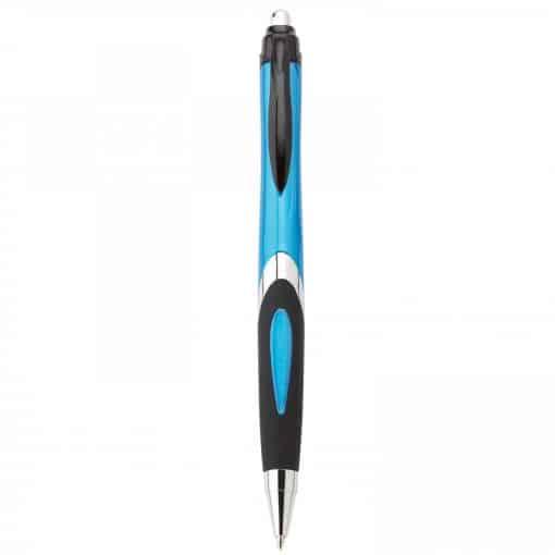 Helix Ballpoint Pen-4