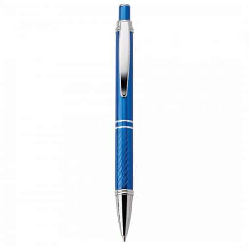 Luigi Ballpoint Pen-5