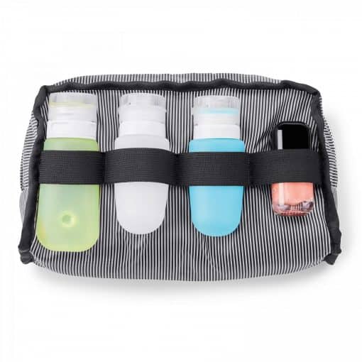 Nomad Must Haves Accessory Case-4