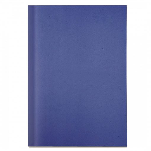 Perfect Bound Eco Notebook-3