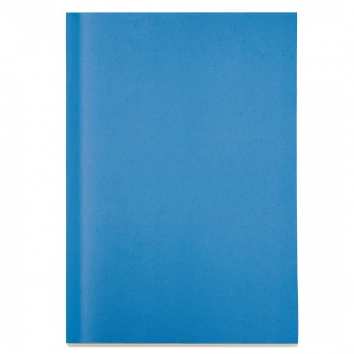 Perfect Bound Eco Notebook-6