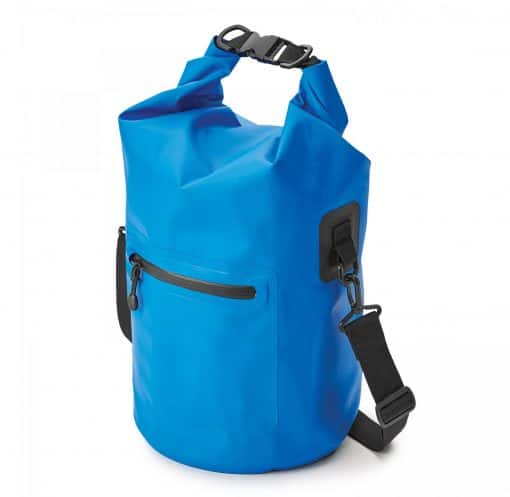 Call Of The Wild Water Resistant 20l Drybag-2