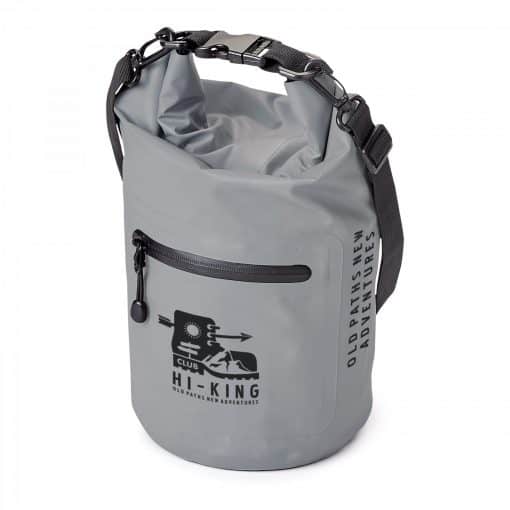 Call Of The Wild Water Resistant 5l Drybag-2