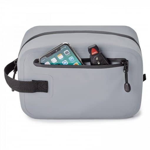 Call Of The Wild Water Resistant Accessory Case-4