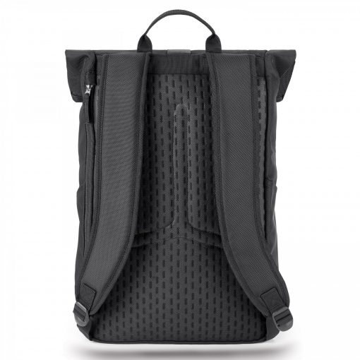 Collection X Total Access Backpack-4