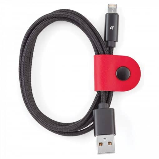 Donald Charging Cable Holder-5