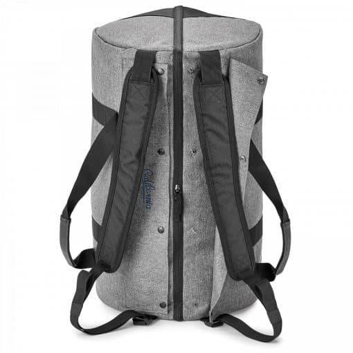 Nomad Must Haves Weekender Duffle-Backpack-5
