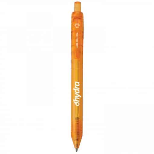 Aqua Ballpoint Pen-6