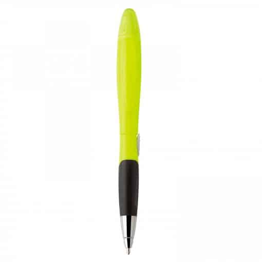 Blossom Ballpoint Pen/Highlighter-5