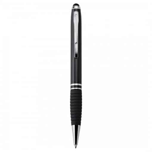 Gadget Ballpoint Pen/Stylus-2