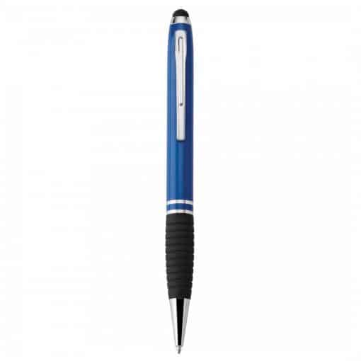 Gadget Ballpoint Pen/Stylus-4