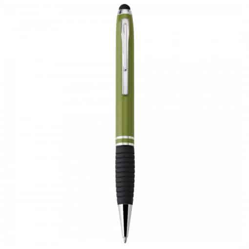 Gadget Ballpoint Pen/Stylus-6