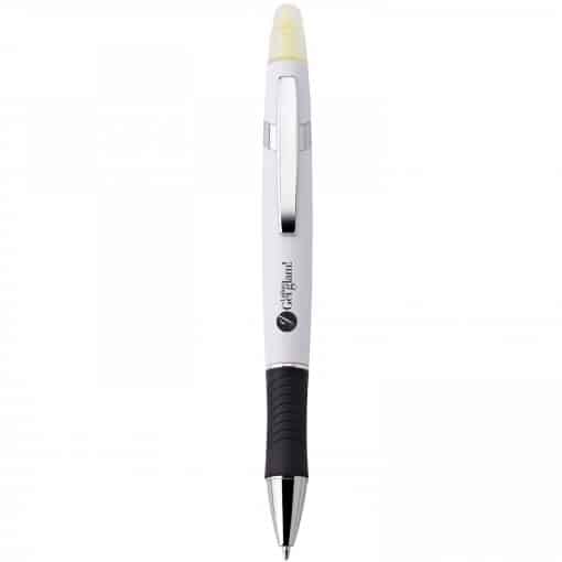 Viva Ballpoint Pen/Highlighter-5