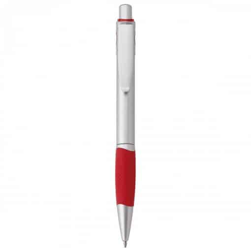Atom Ballpoint Pen-5