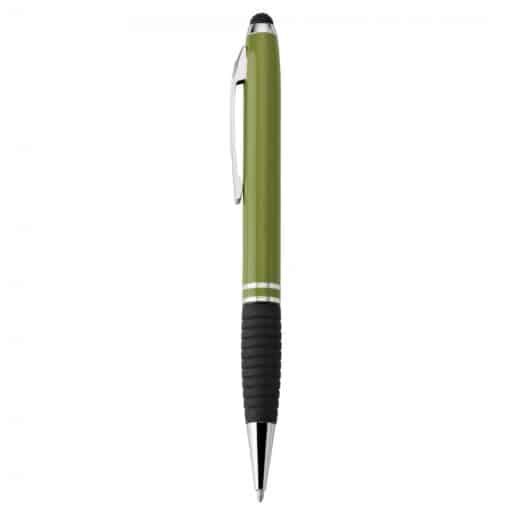 Gadget Ballpoint Pen/Stylus-7