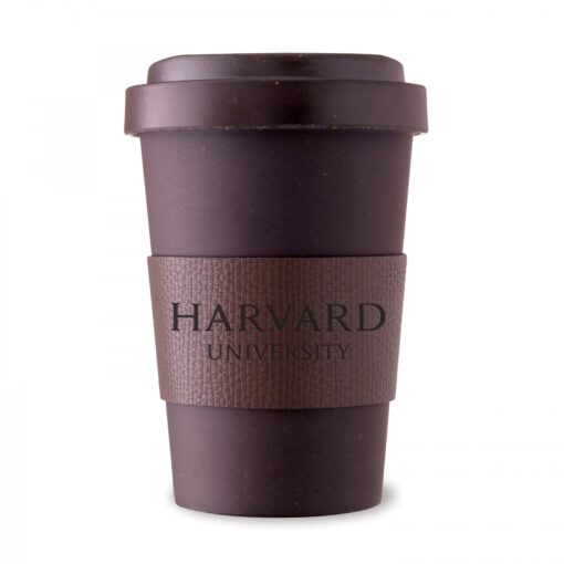 The Grind 470 Ml / 16 Oz Eco Cup-2