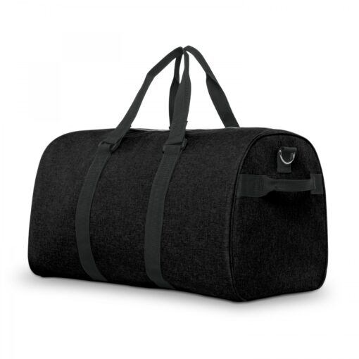 Nomad Must Haves Renew Duffle-7