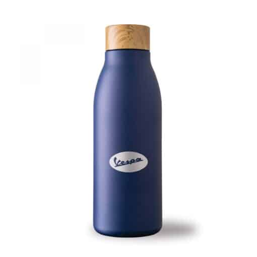 Top Notch Natural 600 Ml / 20 Oz Stainless Steel Bottle