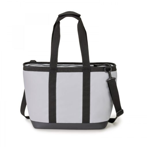 Call Of The Wild Cooler Tote-5