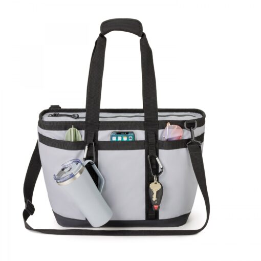 Call Of The Wild Cooler Tote-6