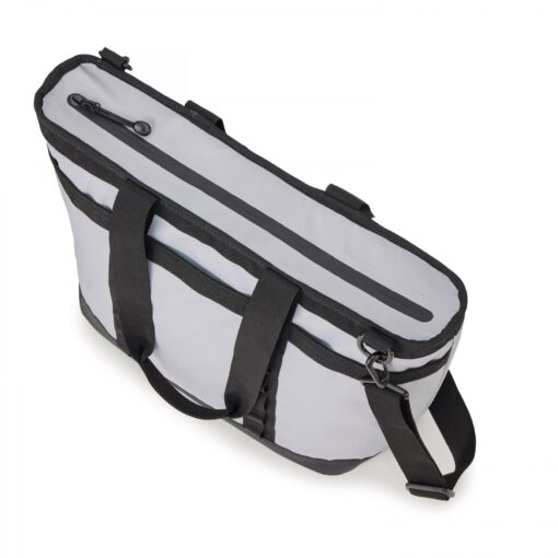 Call Of The Wild Cooler Tote-7