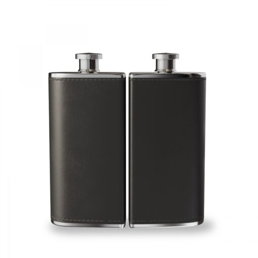 Donald Dual Flasks-4