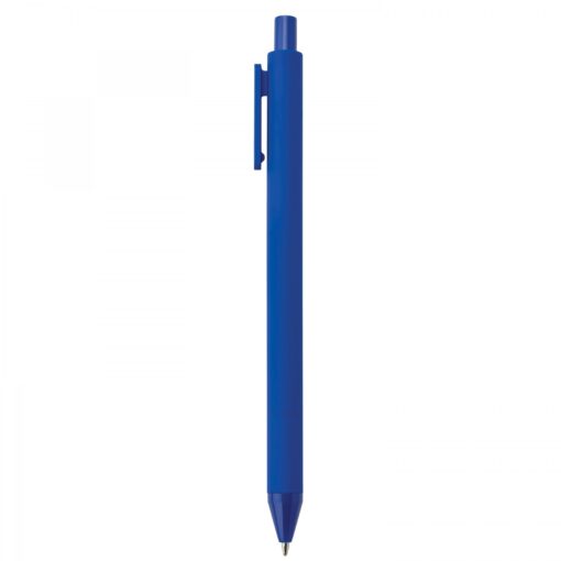 Alix Ballpoint Pen-10