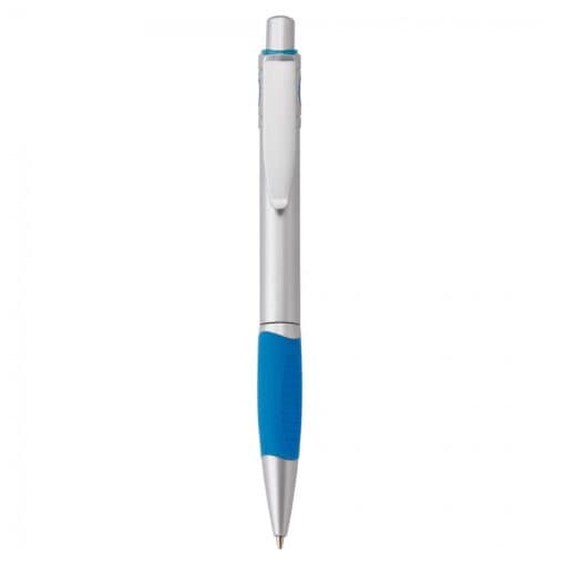 Atom Ballpoint Pen-8