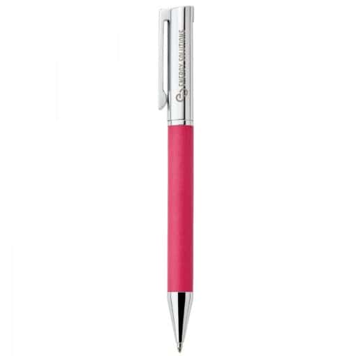 Ballpoint Pen Overseas Direct Colors-10