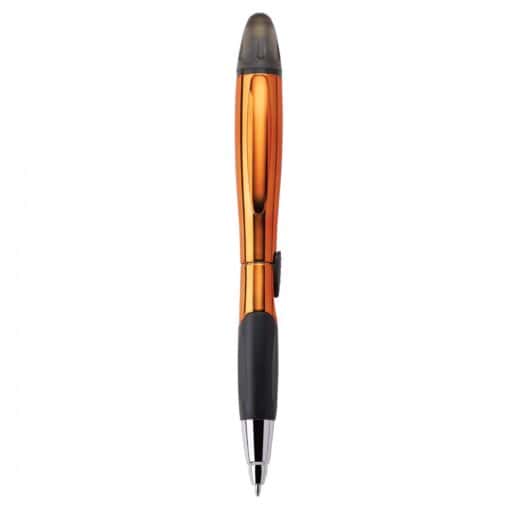 Blossom Pen/Highlighter-9