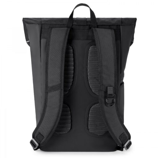 Call Of The Wild Cooler Backpack-9