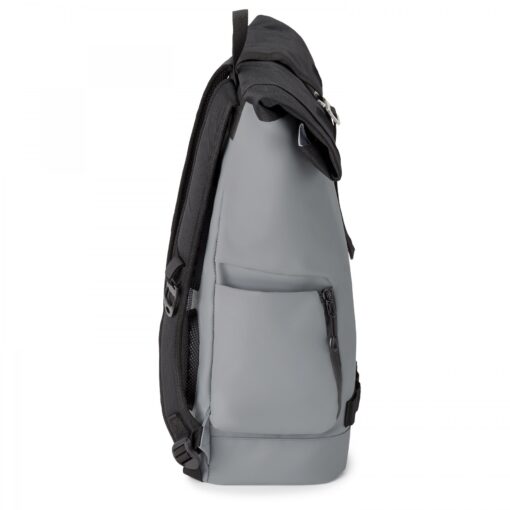 Call Of The Wild Cooler Backpack-10